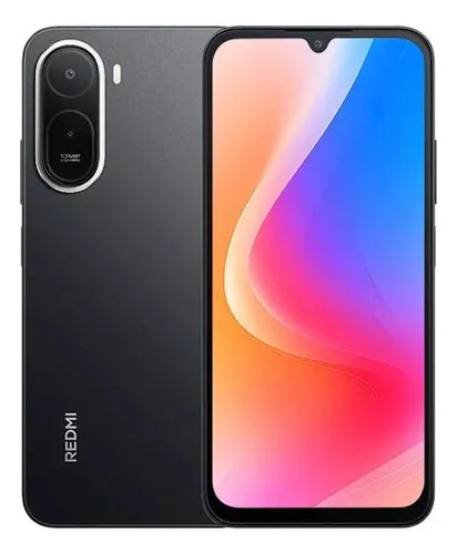 SMARTPHONE 4GB 64GB 6.9