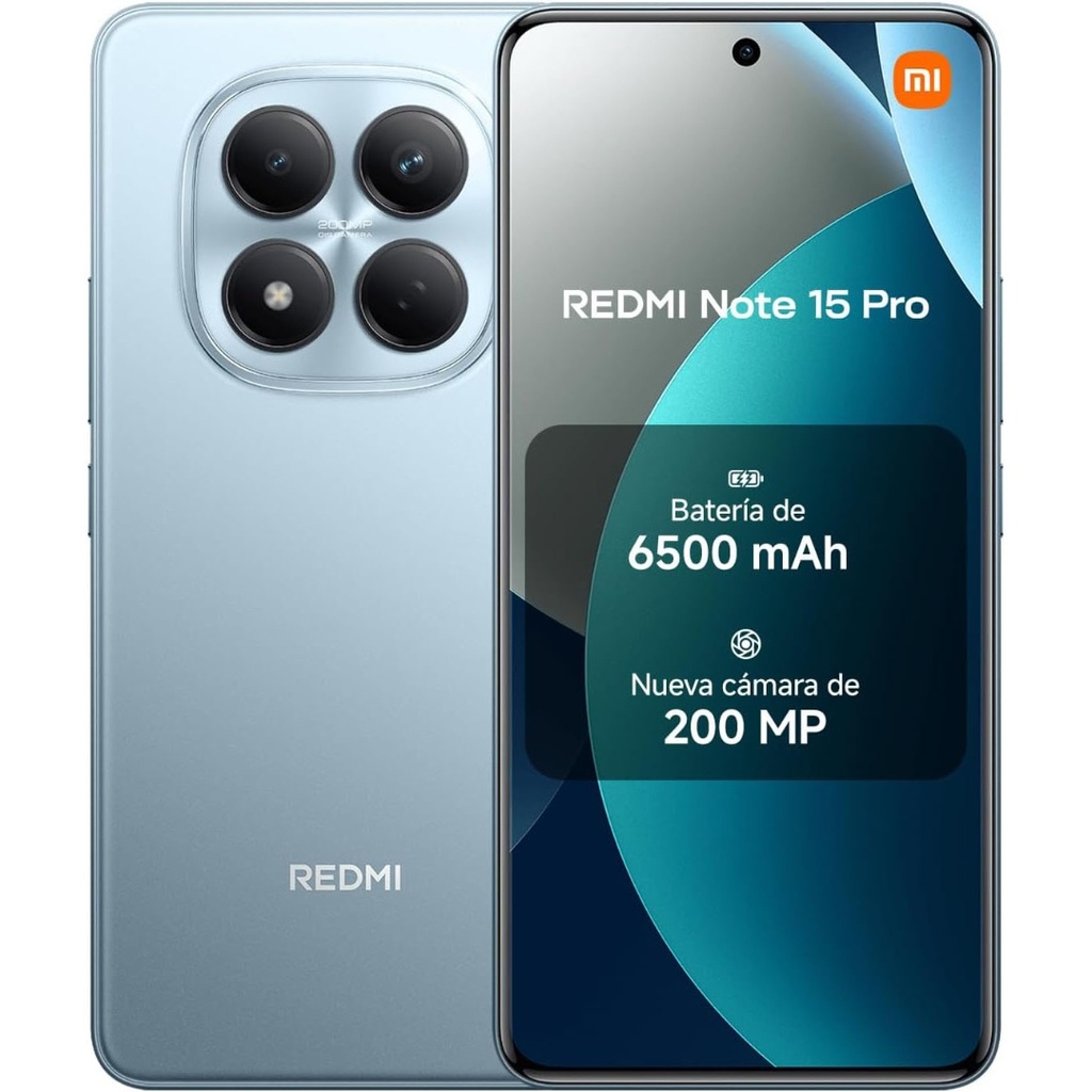 12GB 512GB
