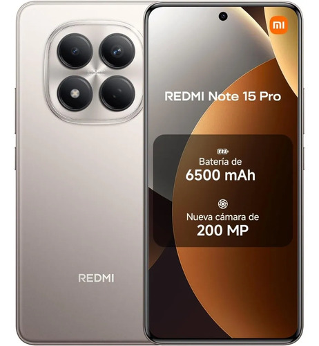 SMARTPHONE 12GB 512GB 6.77