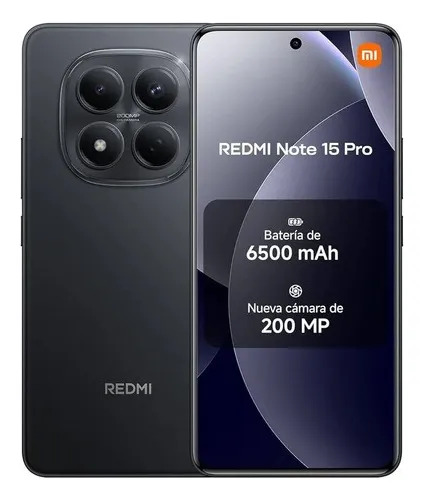 SMARTPHONE 8GB 256GB