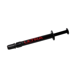 Pasta Térmica Thermal Hero ULTRA Series TH-301301 1g