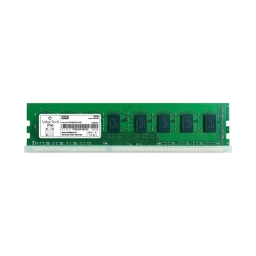Memoria DDR3 8GB 1600MHz Valuetech