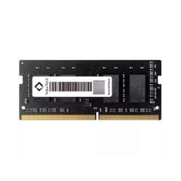 Memoria DDR3 8GB 1600MHz SODIMM Valuetech