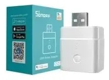 Adaptador USB WiFi