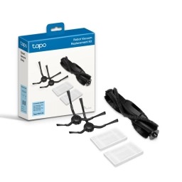 Kit De Repuestos Para Robot Aspirador RV30/RV20