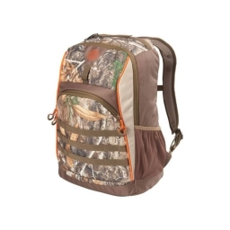Mochila Para Laptop 15.6
