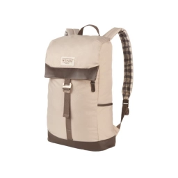 Mochila Para Laptop 20L