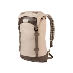 Mochila Para Laptop 30L