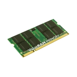 Memoria 2GB