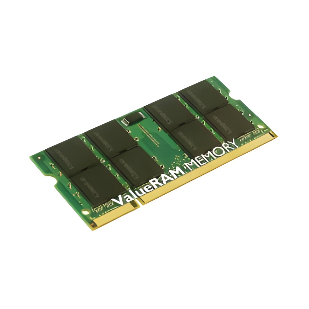Memoria RAM Ddr4 2GB 1333MHZ