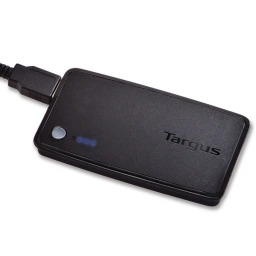 Power Bank 2000mAh