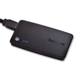Power Bank 2000mAh