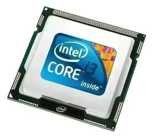 Procesador Core I5 3 Núcleos Lga1155 Tercera Generación