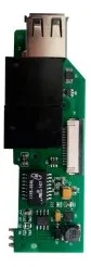 Interface InterfazEp300
