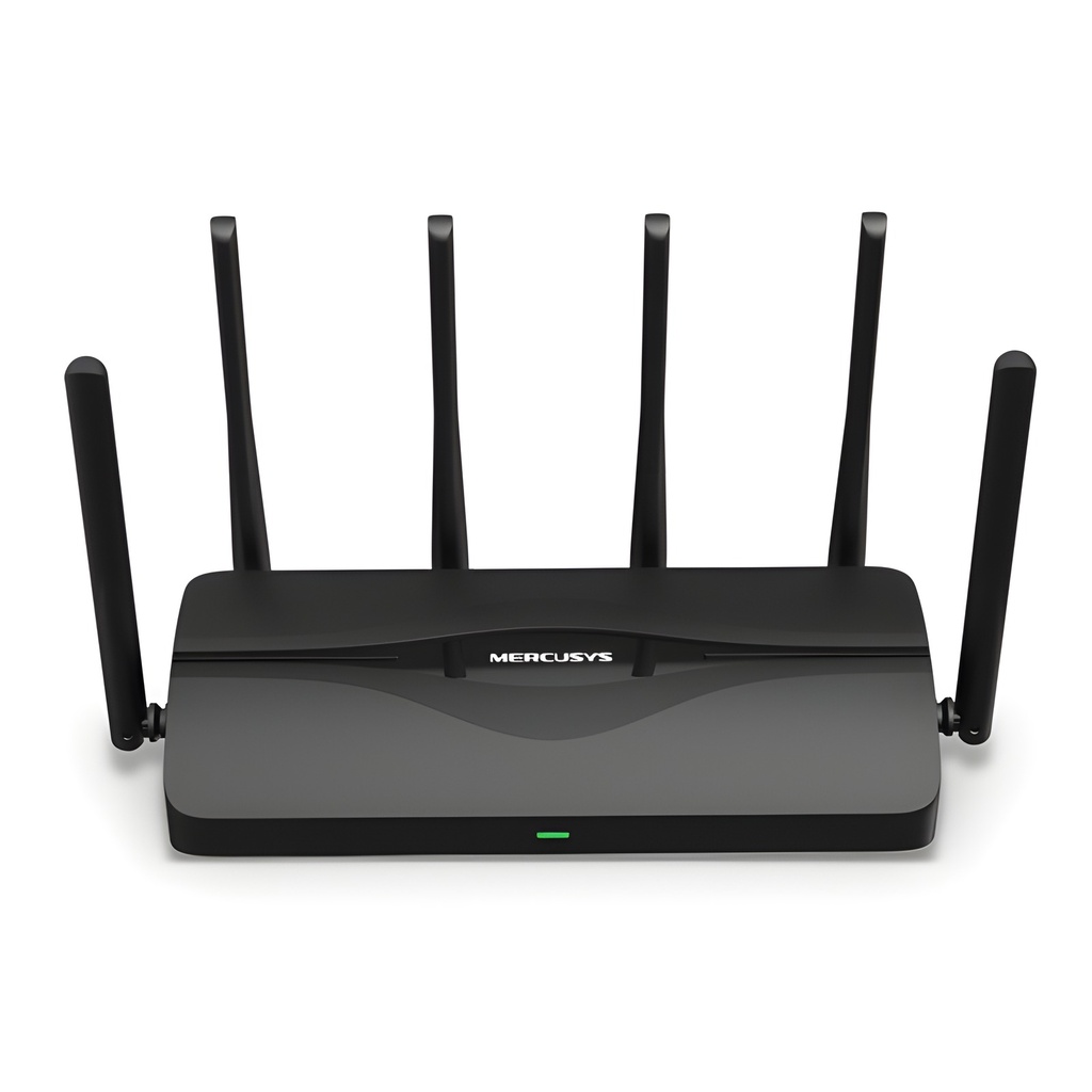 Extensor De Cobertura WiFi 300Mbps