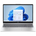 Notebook Ryzen 3 Pantalla De 15.6 Pulgadas RAM Ddr4 8Gb SSD 512Gb