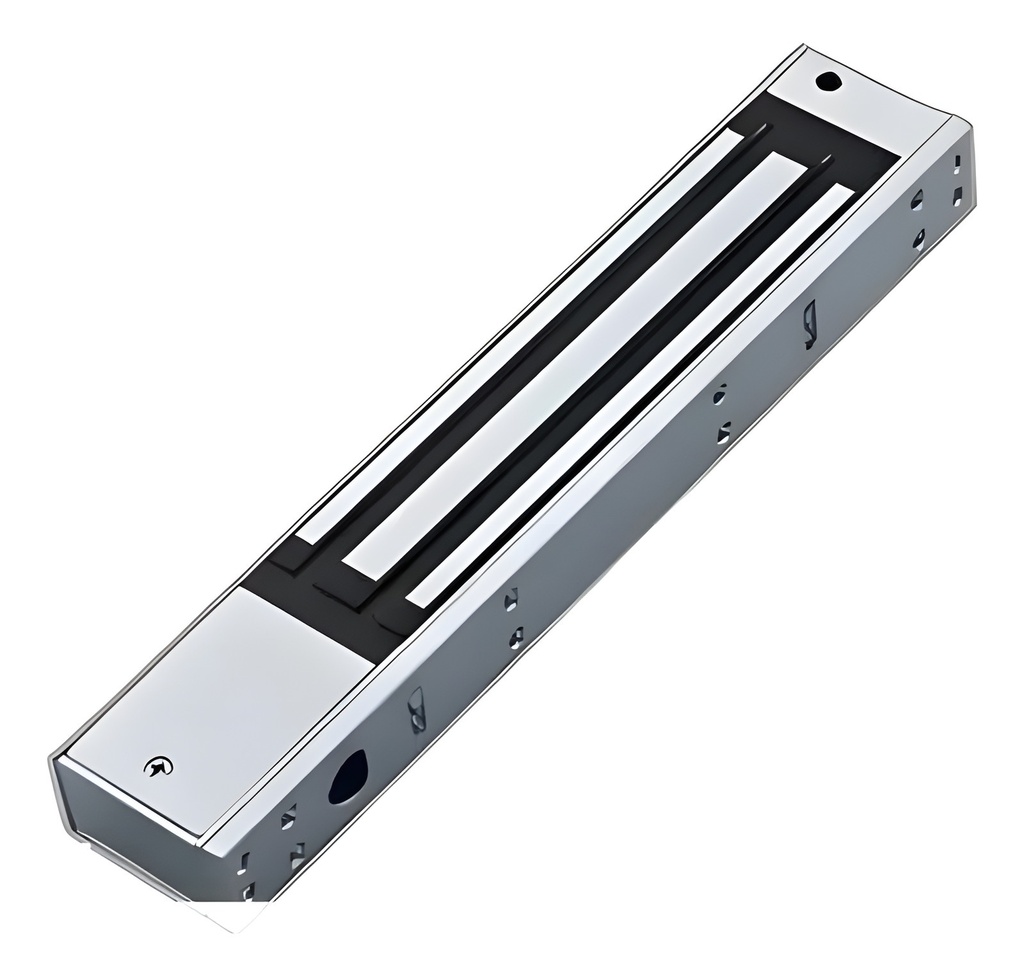 Cerrojo Electromagnético 280Kg 12V