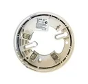 Base Para Detector Certificada Isa Estilo Europeo