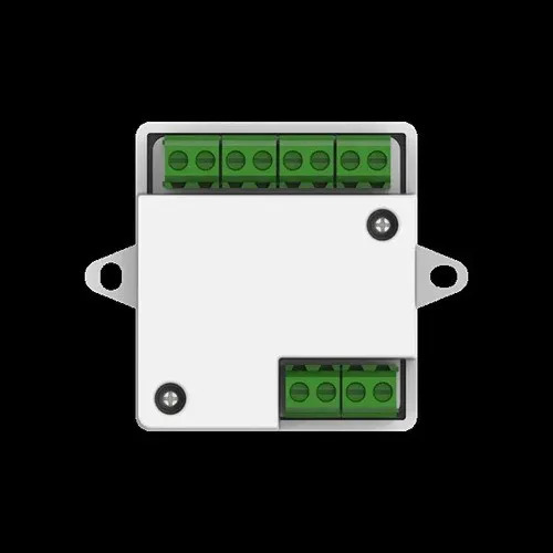 Módulo De Control Seguro De Puerta Con Interfaz Tipo Módulo De Control