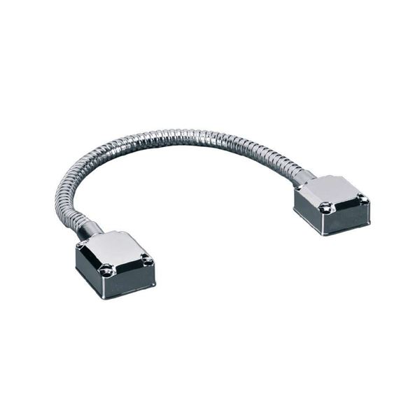 Lazo De Puerta Para Control De Acceso 450mm