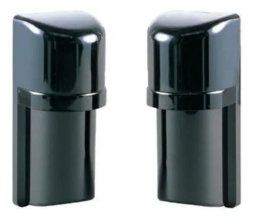 Barrera IR Doble Haz de 30m exterior y 60m interior