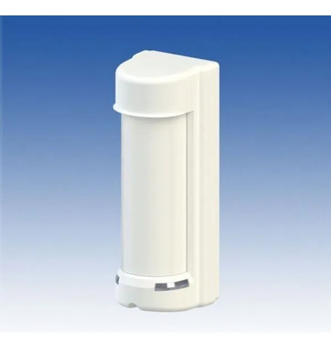 SENSOR DE MOVIMIENTO Exterior PIR