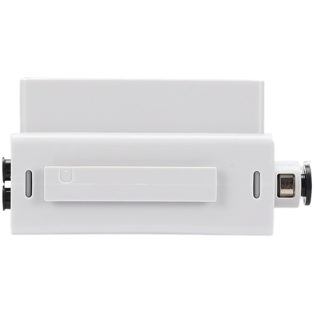 Accesorio Hub Para Impresora 3D Serie A1