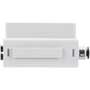 Accesorio Hub Para Impresora 3D Serie A1