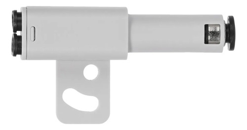 Adaptador Ptfe 4 En 1 Para Impresora 3D