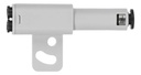 Adaptador Ptfe 4 En 1 Para Impresora 3D