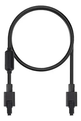 Cable De Conexión 4 Pines Para A1 Mini Y Ams Lite