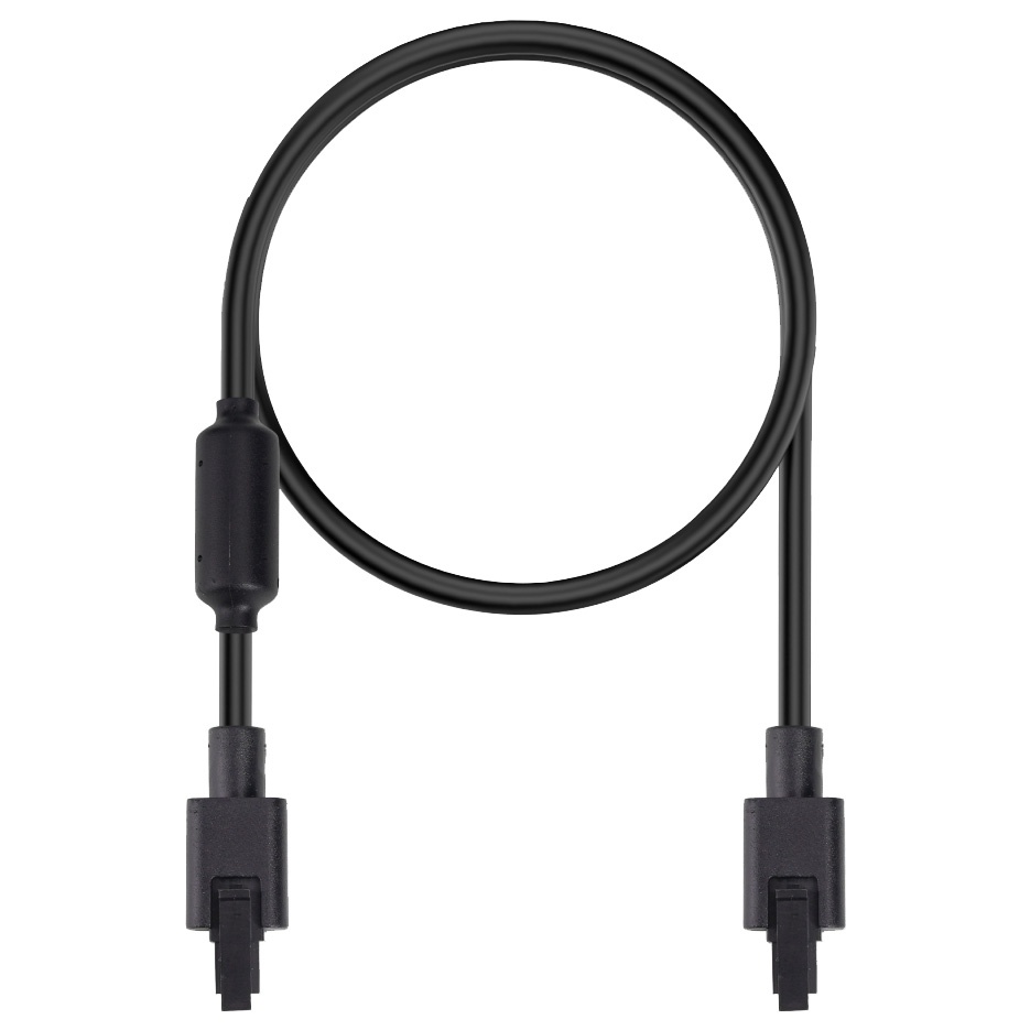 Cable De Conexión Bambu Lab Para A1 Mini Y Ams Lite
