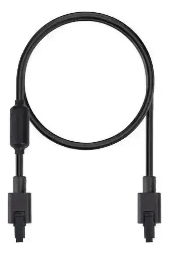 Cable De 4 Pines Para Impresora 3D A1 Mini Y Ams Lite