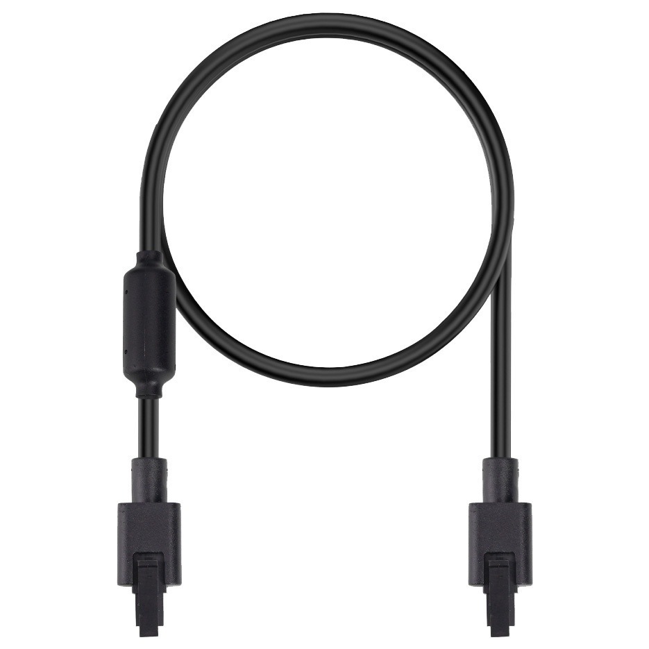 Cable De 4 Pines Para Impresora 3D A1 Mini Y Ams Lite