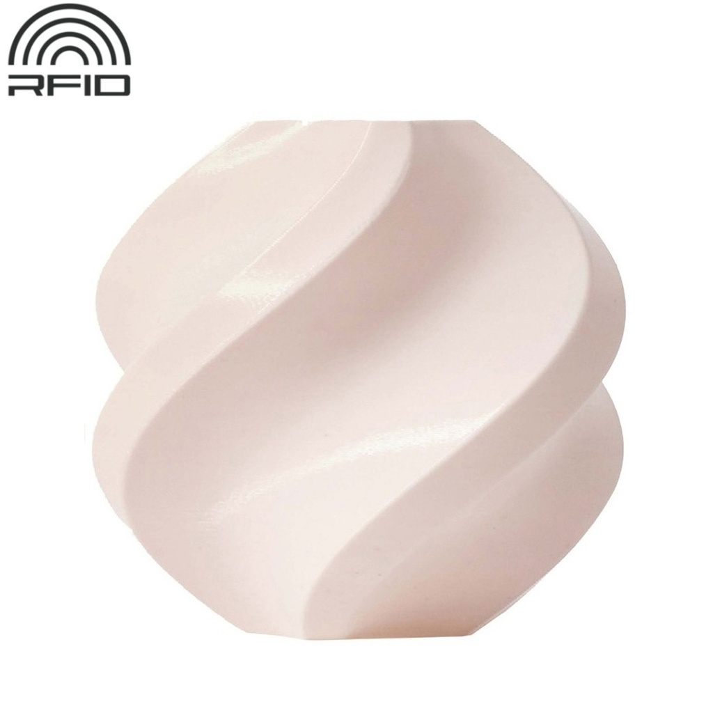 Filamento Pla Bambu Lab Beige 1kg