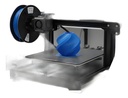 Filamento Pla Para Impresora 3D Bambu Lab