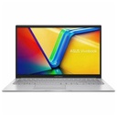 Notebook Core I5 Pantalla 15.6" FHD 8Gb Ddr4 512Gb SSD