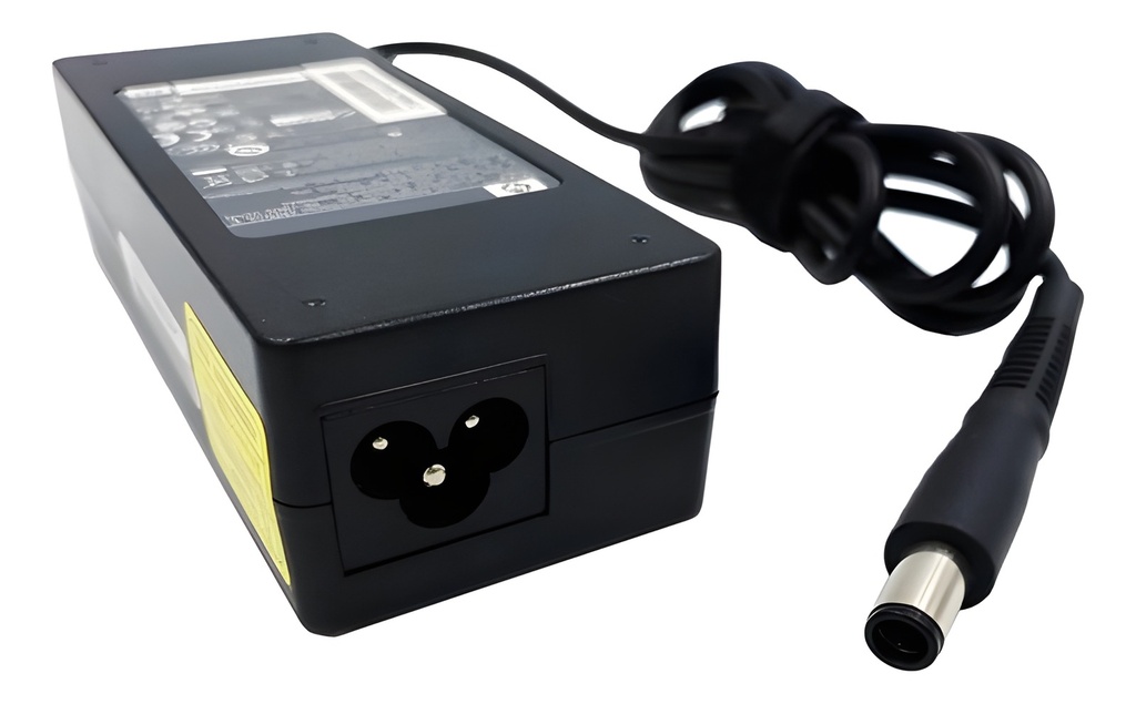 Cargador De Pared 120W Conector Mickey