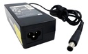 Cargador De Pared 120W Conector Mickey