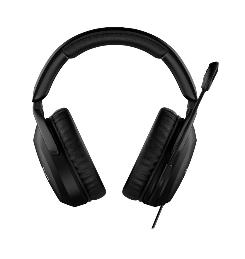 Audífonos Intraurales HyperX Cloud Stinger 2
