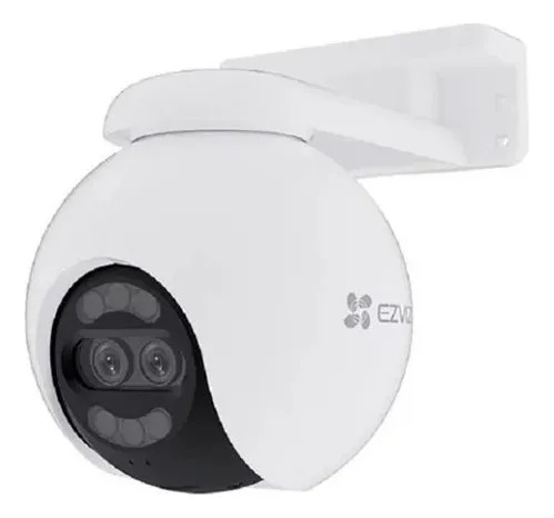 CAMARA IP