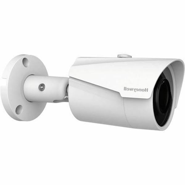 CAMARA IP Bullet 2MP