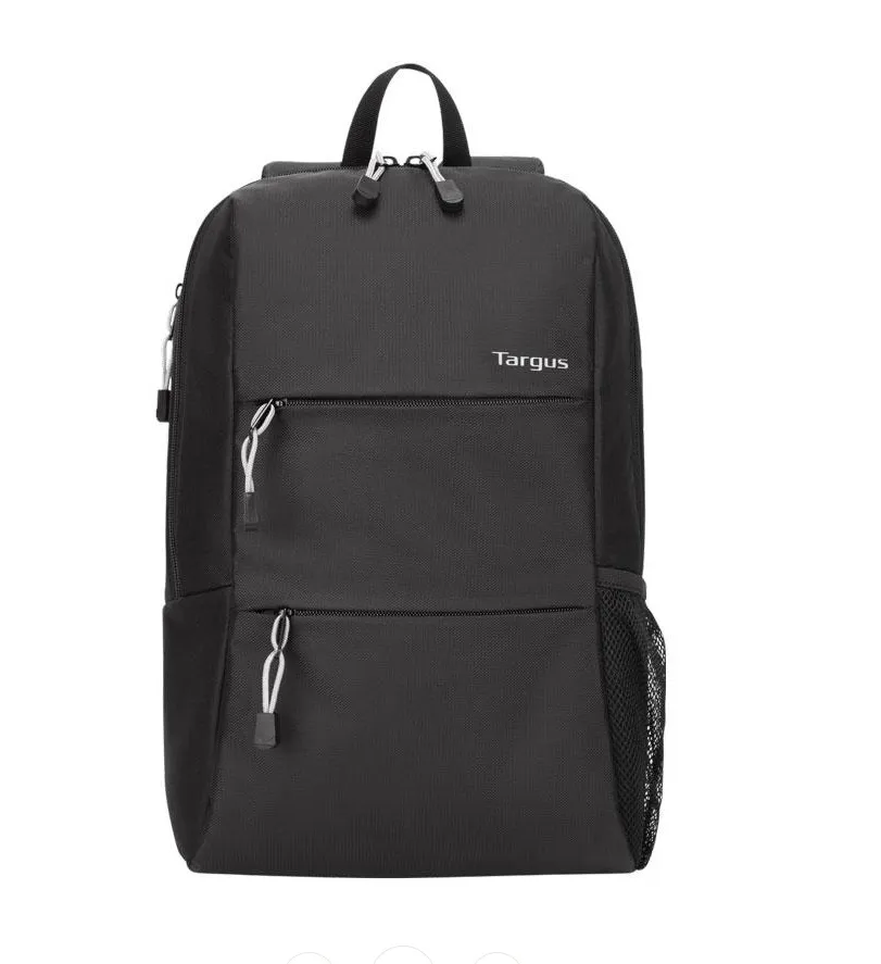 Bolso Para Laptop 15.6