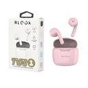 Auricular TWS 5 Horas 15 Ipx4