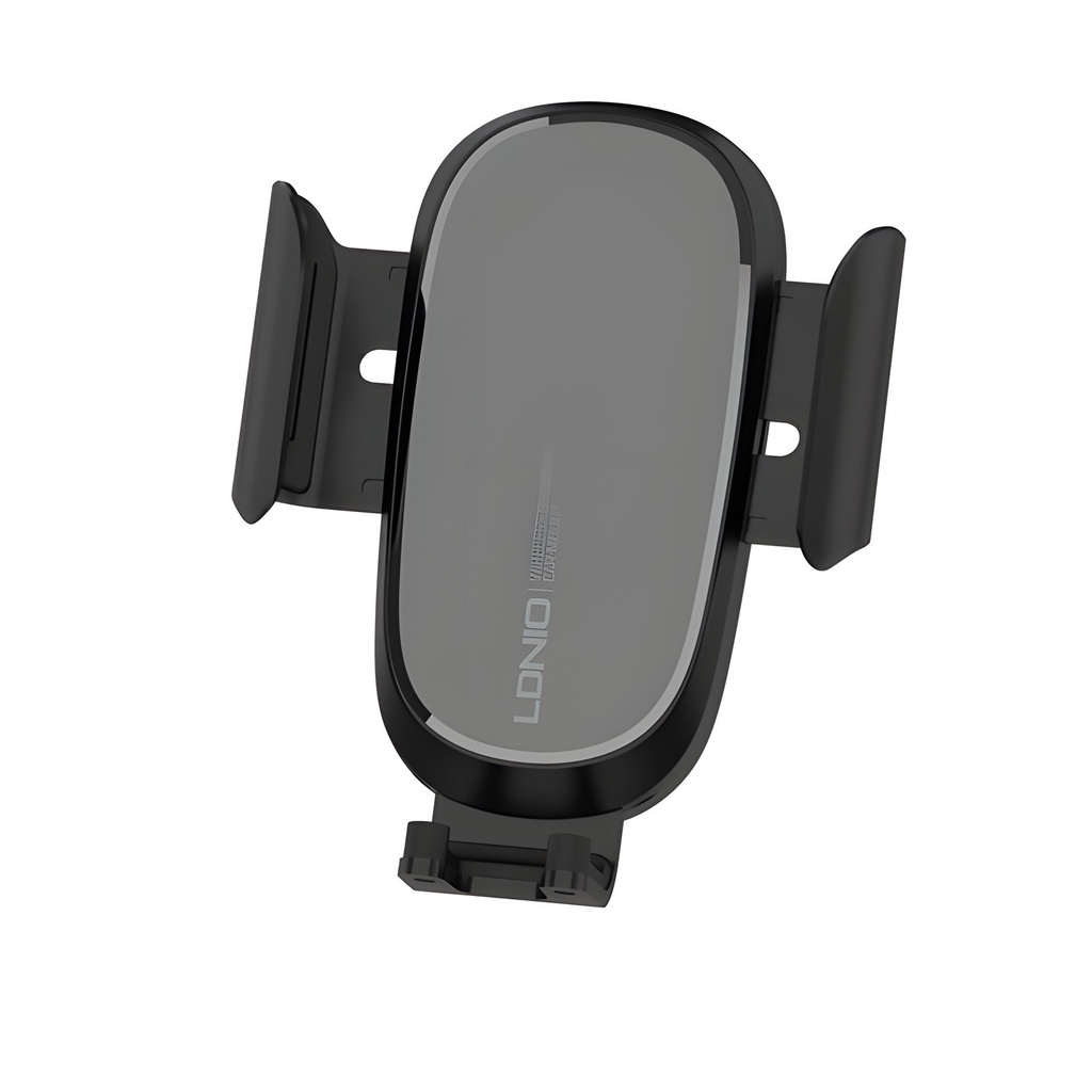 Cargador De Pared 15W