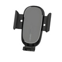 Cargador De Pared 15W