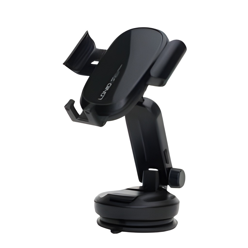 Cargador De Pared 15W Inalámbrico