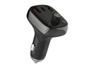 Cargador De Pared 43W USB-C Con Bluetooth