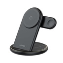 Cargador De Pared 15W 5 En 1 USB