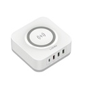 Cargador De Pared 15W USB-A 1